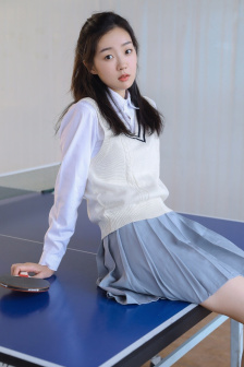 农夫电影首页