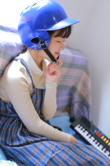 韩剧黑道高中生免费观看全集